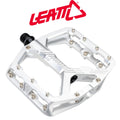 Leatt All Mountain 6.0 Flat Pedal