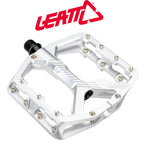 Leatt All Mountain 6.0 Flat Pedal