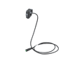 TQ HPR50 Remote W/Cable