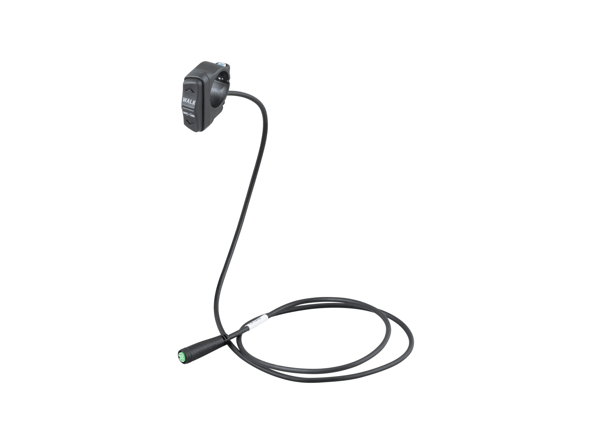TQ HPR50 Remote W/Cable