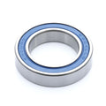 Enduro 6804 LLB Abec-3 (C3) 20 x 32 x 7mm Hub Bearing