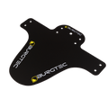Burgtec Mudguard BMG