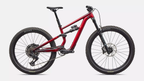 2026 Specialized Status 2 140 Zero