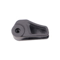 Amflow Chain Guide - PL Carbon/PL Carbon Pro E-Bikes