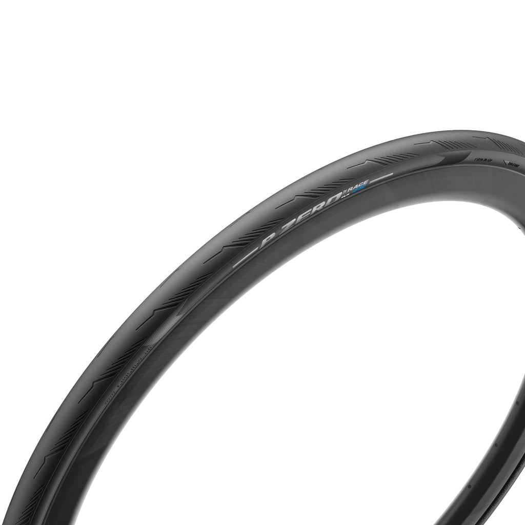 Pirelli P Zero Race TLR 4S 700 x 28c