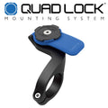 Quad Lock Out Front Mount V2
