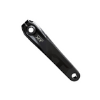 Shimano FC-M8200 XT Crankset W/O Chainring