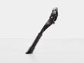 Bontrager Adjustable Integrated Rear Mount Kickstand