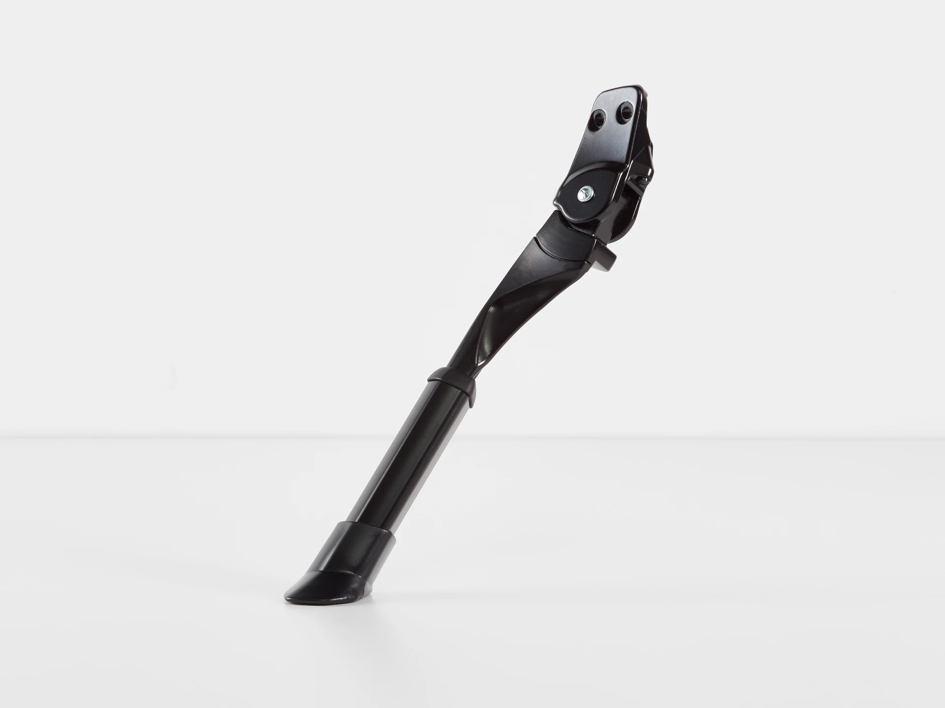 Bontrager Adjustable Integrated Rear Mount Kickstand