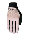 DHaRCO Trail Women's Glove