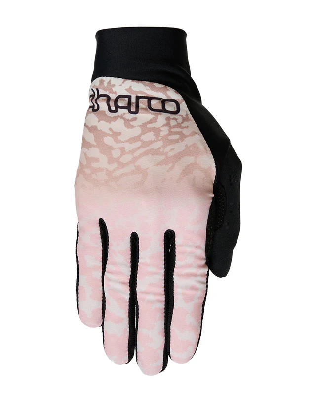 DHaRCO Trail Women's Glove