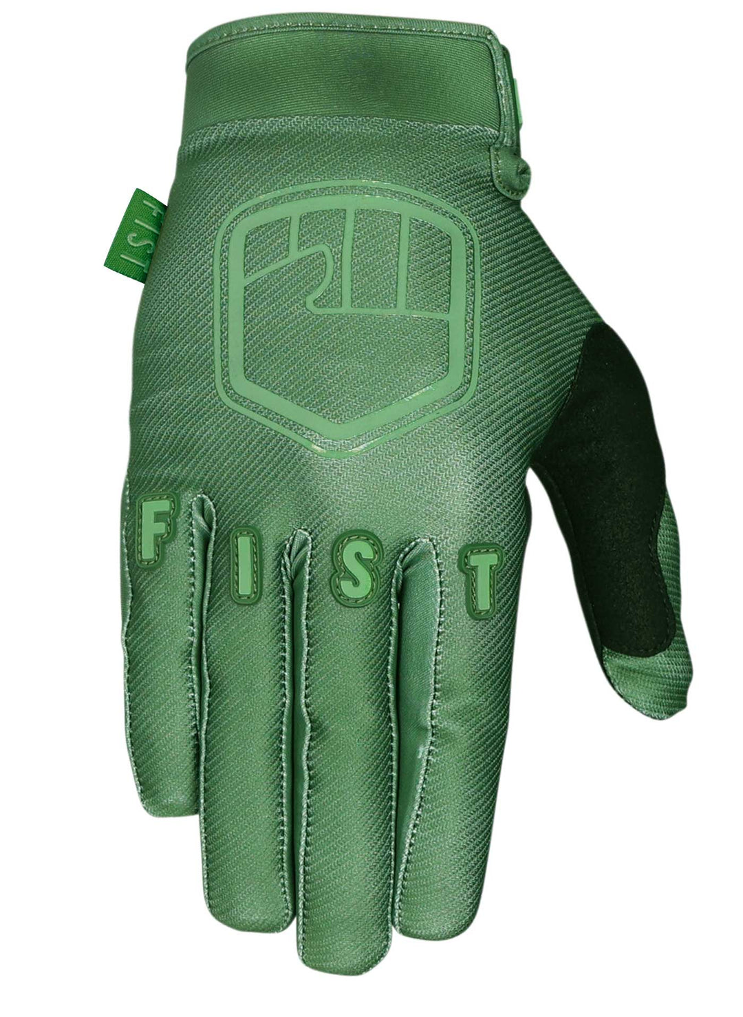 Fist Stocker Glove