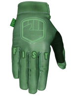 Fist Stocker Glove