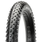 Maxxis Minion FBF 27.5 x 3.8 Fat EXO TR