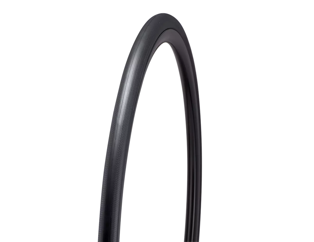 S-Works Turbo T2/T5 700 x 24c Tyre