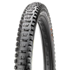 Maxxis DHR II 27.5" x 2.4WT MaxxTerra EXO+ TR E-25