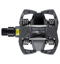 Mavic CrossRide XL Pedals (NO CLEATS)