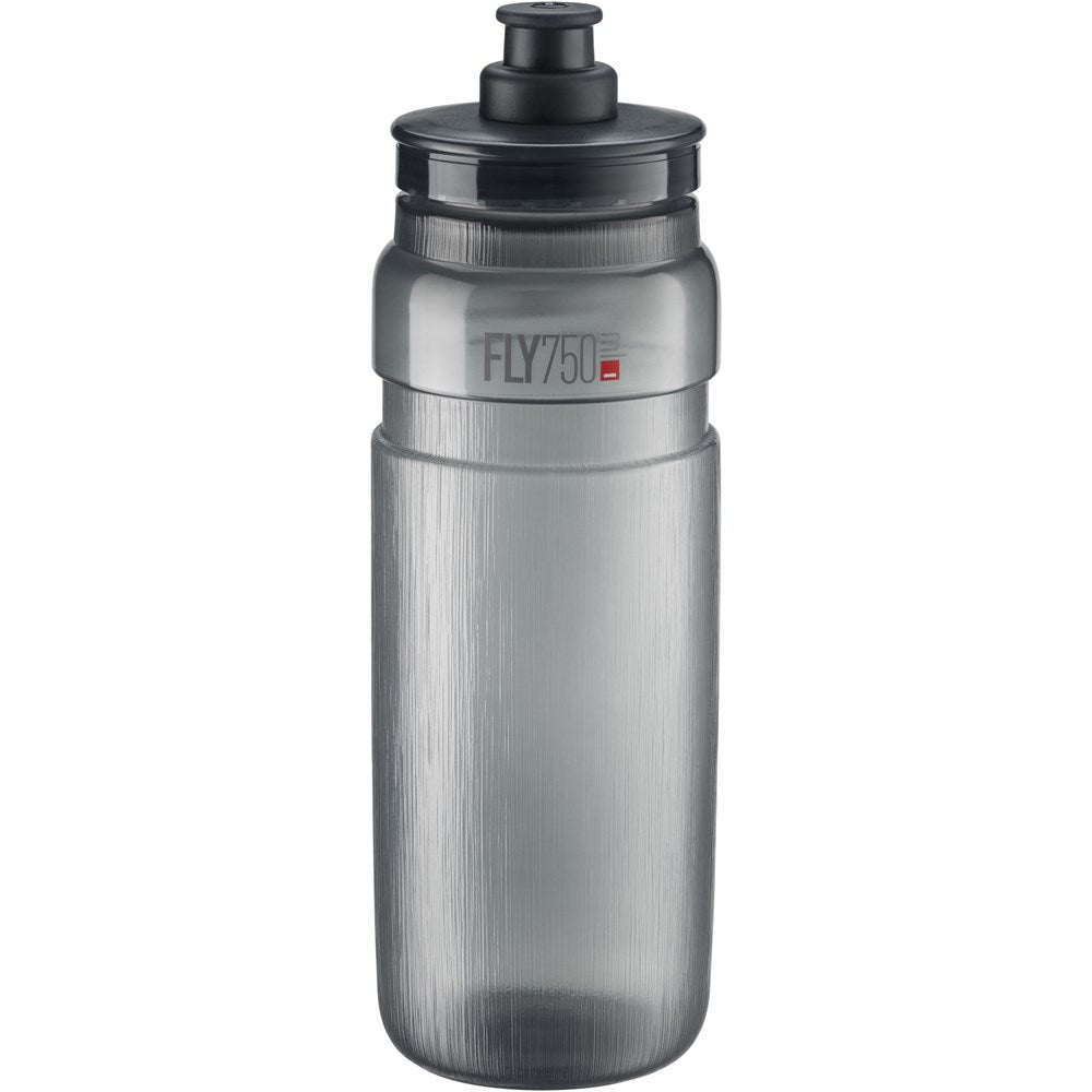 Elite Fly Tex Bottle 750ml