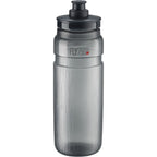 Elite Fly Tex Bottle 750ml