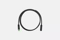 Specialized 3.1 Full Power System HMI-Main Harness Cable 1000mm