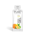 Pure Energy Gel Orange Lemon & Lime 35g