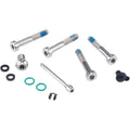Sram Maven Ultimate/SLV/BRZ Caliper Hardware Kit