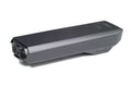 Bosch Powerpack Rack 400 Anthracite