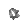 Shimano SC-EN600 Stay (31.8mm)