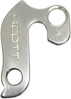 Scott 102 Aspect Der Hanger W/O Bolt