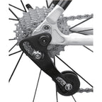 SuperB Chain Tensioner