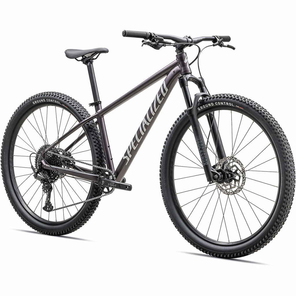 2026 Specialized Rockhopper Comp 29"