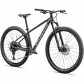 2026 Specialized Rockhopper Comp 29"