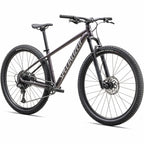 2026 Specialized Rockhopper Comp 29"