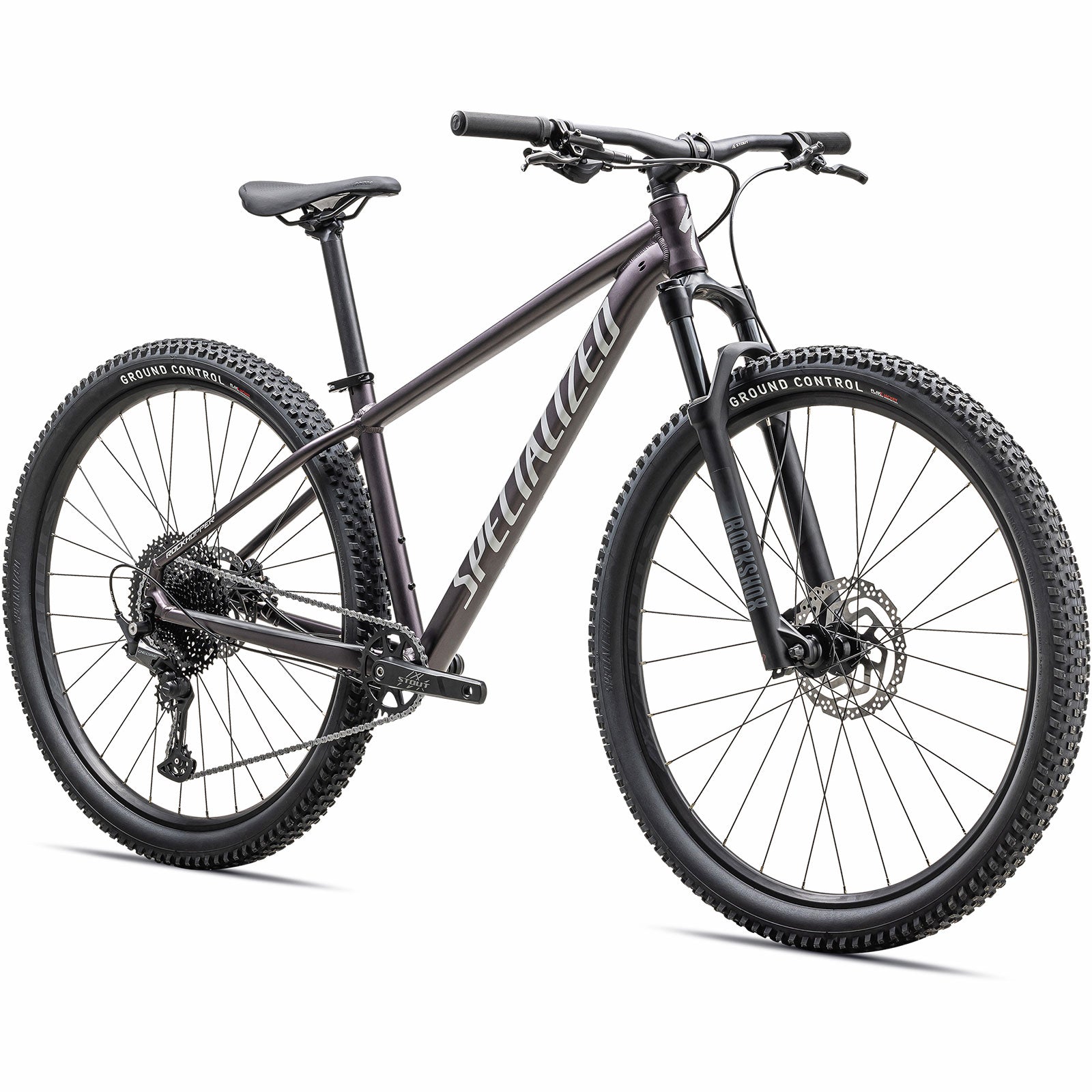 2026 Specialized Rockhopper Comp 29"