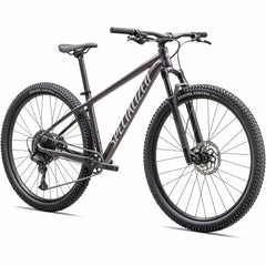 Specialized