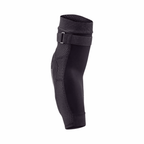 Fox Launch Pro Elbow Guard G2