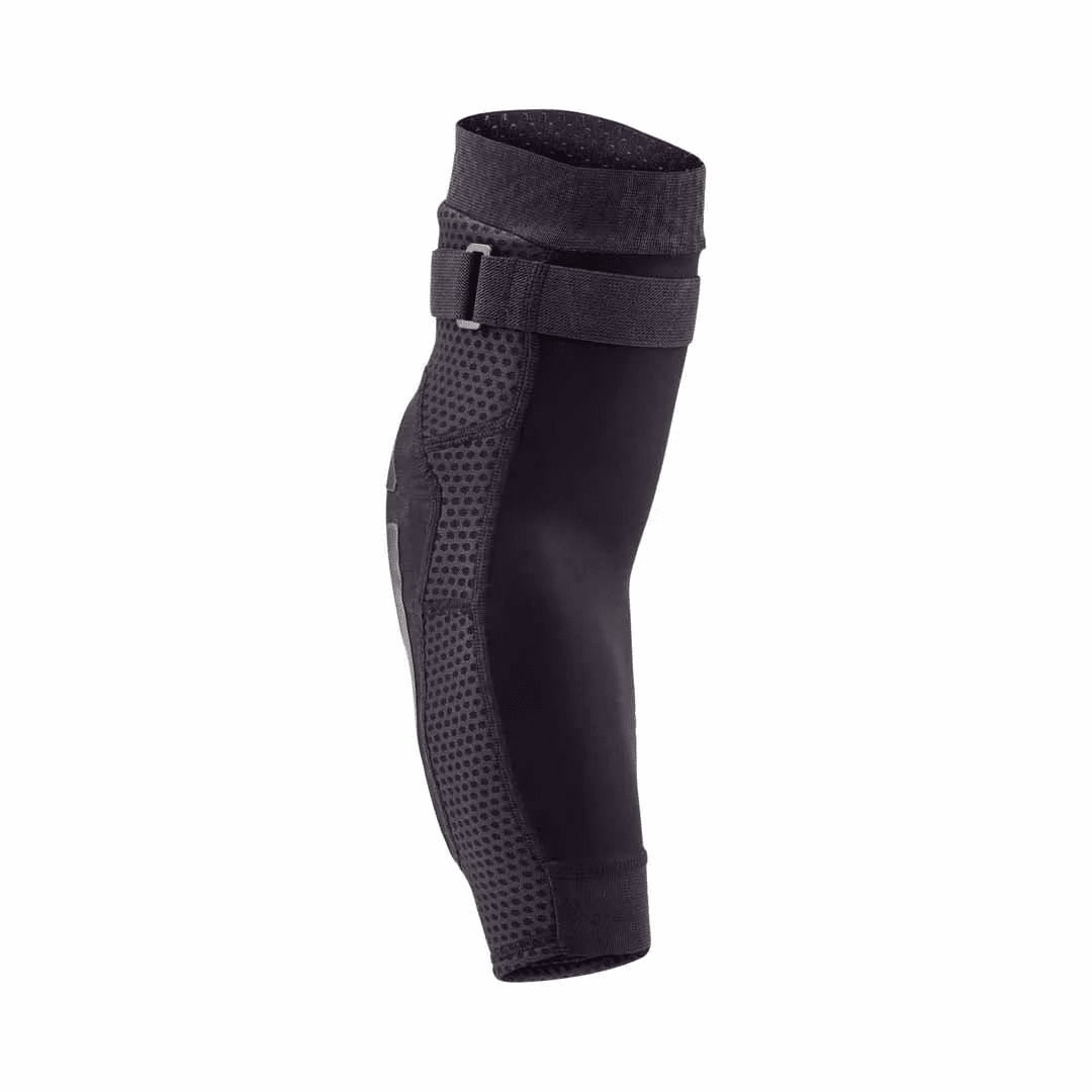 Fox Launch Pro Elbow Guard G2