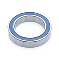 Enduro 6805 LLB Abec-3 (C3)  25 x 37x 7mm  Hub Bearing