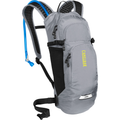 CamelBak Lobo 9 2L Gunmetal/Lime