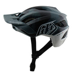TLD Flowline SE MIPS Helmet