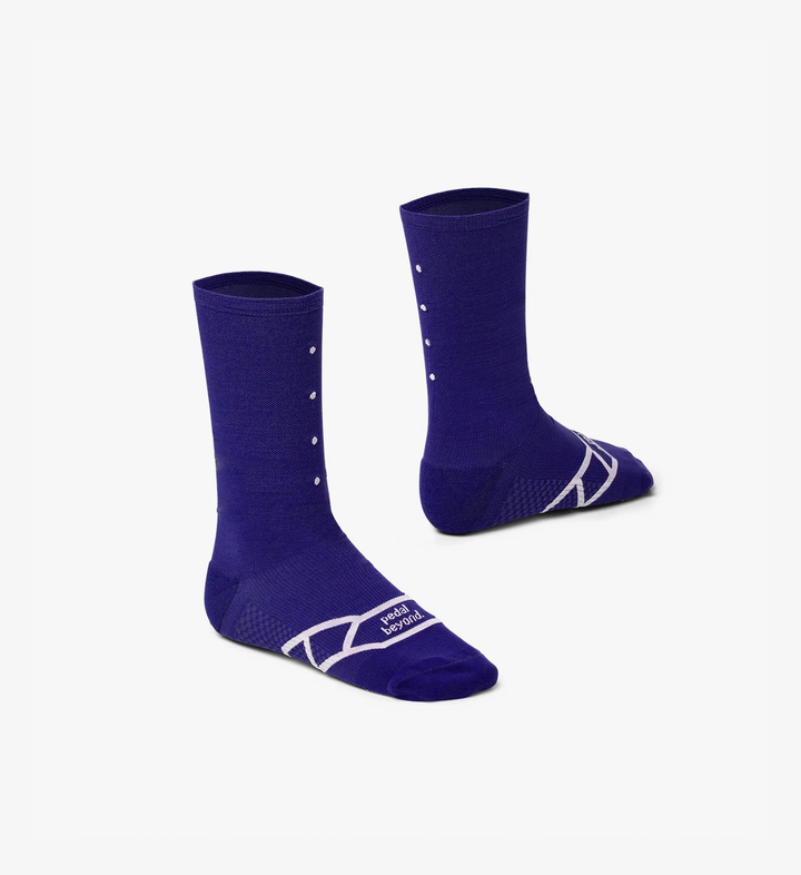 Pedla Lightweight Socks