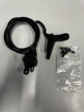 Tektro 2-Piston Font Brake (OEM)