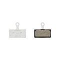 Shimano BP-G054A-RX Resin Brake Pad