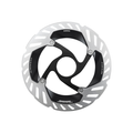 Shimano RT-CL900 160mm CL Ice-Tech Freeza Rotor