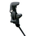 Rockshox Pop Loc Lever