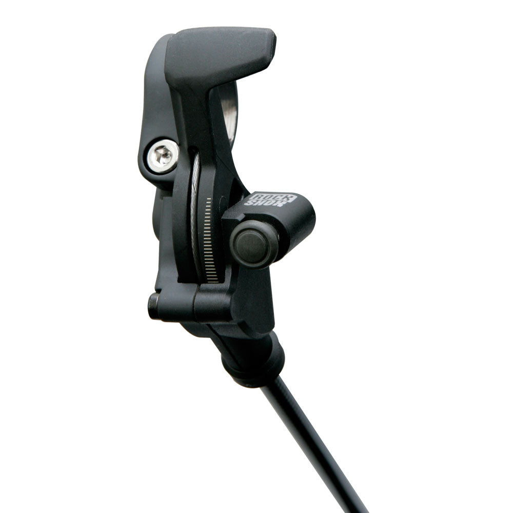 Rockshox Pop Loc Lever