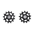 Shimano RD-M8100 Pulley Set