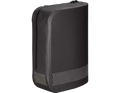 Specialized Tailwind Pannier Right