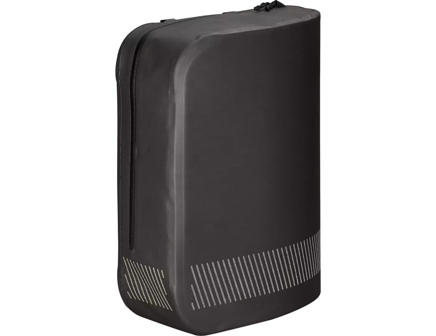 Specialized Tailwind Pannier Right