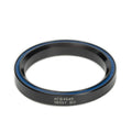 Enduro ACB 4545 S8551 1-3/8 BO Angular 36.8 x 45.8 x 6.5mm 45°/45° Headset Bearing